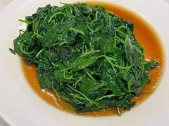 -宏玲餐厅(四川南路店)