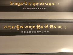 -徐汇艺术馆