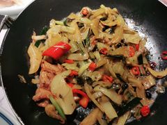 -大榕树下顺德菜(融创茂店)