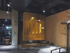 -巴厘龙虾·榜首油焖大虾(洞庭·艺术洋房店)