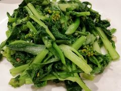 -茶油香闽南菜·花园餐厅(前埔店)