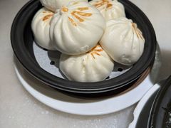 -莞府家宴·东莞菜(市民服务中心店)