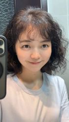 -Kraemer Paris苏豪路易士·嘉玛发廊