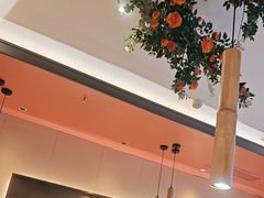 -将军府·鸡毛店(武侯祠店)