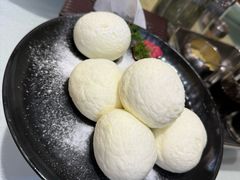 -王厚元饺子·辽菜(浑南店)