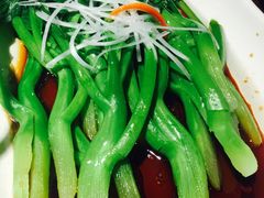 -19号私房菜(云南路店)