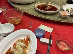-粤珍轩.创始店.始于2001(含光门店)