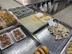-老潮兴粿品(龙北店)
