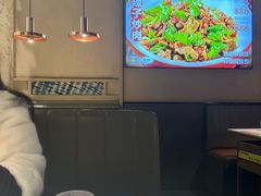 -茄子恰恰·新云南小炒(金池购物中心店)