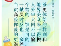-尼莫儿童美术(三阳路融科天城校区)