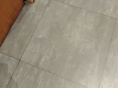 -胡家大厨(西三庄店)