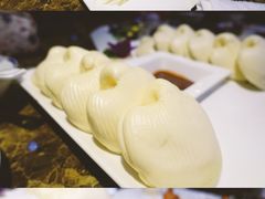 -蔡府家宴(699店)