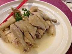 -和记小菜(七宝店)