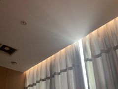 -见康道莱•足浴按摩•艾灸•SPA(友谊店)