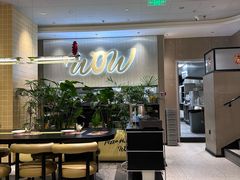 -必胜客(桐梓坡店)
