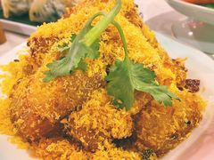 -御满江海鲜酒家(洛溪新城店)