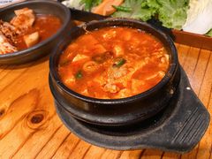 -青鹤谷(苏州店)