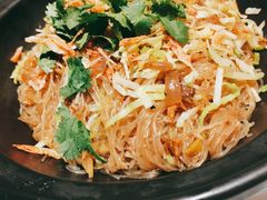 -客语客家菜(华发商都店)