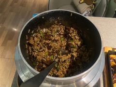 -玉玲珑(陆家嘴店)