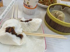 -129老爸茶丨清补凉