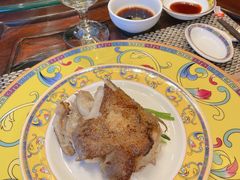 -御唐府 鲍满楼(体育中心店)
