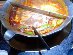 -湊湊火锅·茶憩(石家庄万象城店)