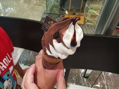 -GODIVA(月星环球港店)
