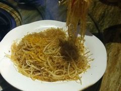 -农厨好味·温泉鹅·农家菜