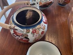-铃木食堂(杨梅竹店)