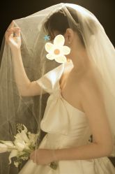 -女王风尚STUDIO·轻奢化定制