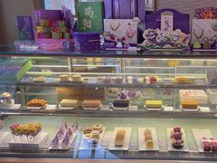 -元祖食品GANSO(星沙店)