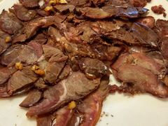 -迎宾楼饭庄(窦店)