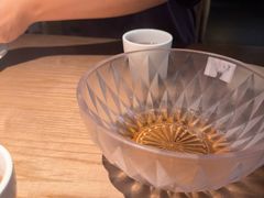 -沅江水·湖南家宴(南村万博长隆商圈店)