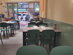 -肥家大排档(天河体育西店)