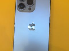 -爱回收(光启城店)