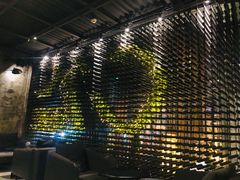 -C&R西班牙餐厅