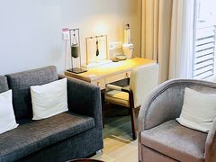 -梧桐人家中国太平国际健康颐养社区