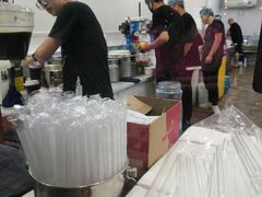 -美肴冰品·汉堡·牛腩饭(总店)
