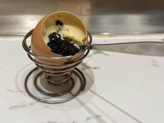 -火地铁板烧(昆山万象汇店)