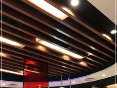 -必胜客(上海新南方商城PH店)