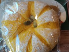 面包-侘寂甜品(自取店)