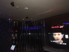 -东方之珠KTV娱乐超市(河北店)