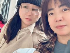 -田螺阿姨自营月嫂·育儿嫂(高新店)