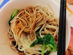 -振鼎鸡(福州路店)