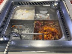 -海底捞火锅(吾悦国际广场店)