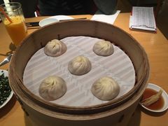 -鼎泰丰(当代商城店)