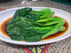 -岭南小生·粤港点心(芙蓉店)