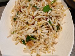 -老城味道·传统天津菜(杨柳青店)