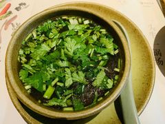 -盡膳口福跷脚牛肉火锅(北美新天地店)