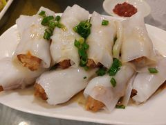 -粤·向群饭店(龙津东路总店)